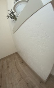 Travertino in Pasta Grosso