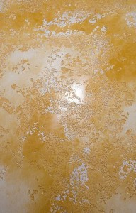 Pietra Antica
