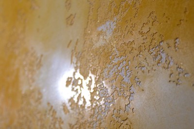 Pietra Antica
