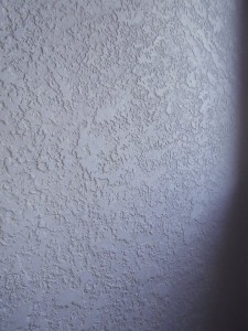 DOLOMITE