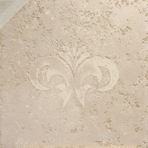 Лінія Флор. Marmorino &amp; Travertino Floor