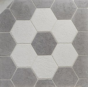 Лінія Флор. Marmorino &amp; Travertino Floor