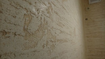 Pietra Antica