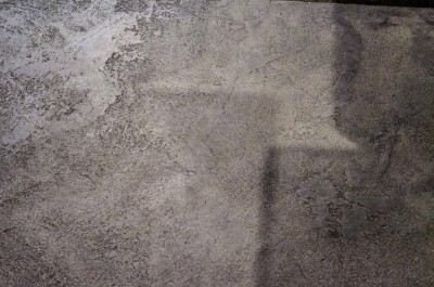 Лінія Флор. Marmorino & Travertino Floor