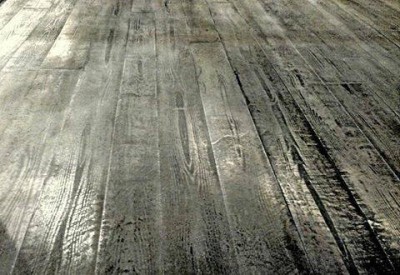 Лінія Флор. Marmorino & Travertino Floor