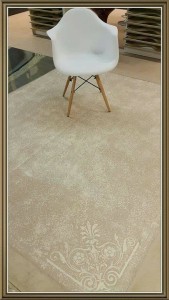 Лінія Флор. Marmorino & Travertino Floor