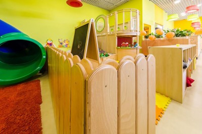 Вироби з фанери. Манюляндія. Львів