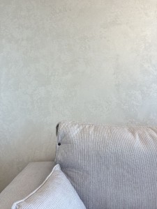Assiria Bianco