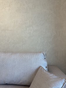 Assiria Bianco