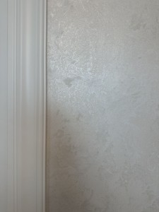 Assiria Bianco