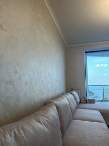 Assiria Bianco