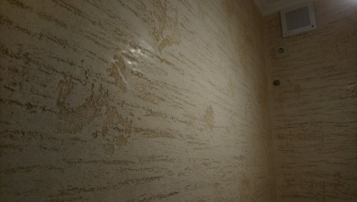 Pietra Antica