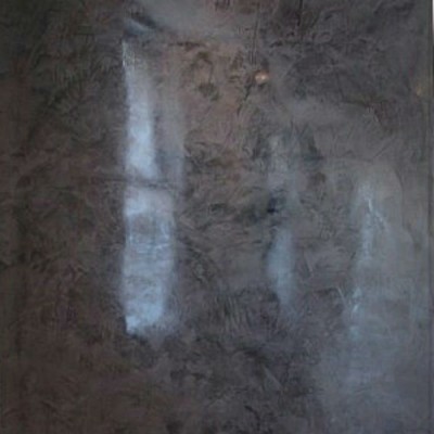STUCCO VENEZIANO #1