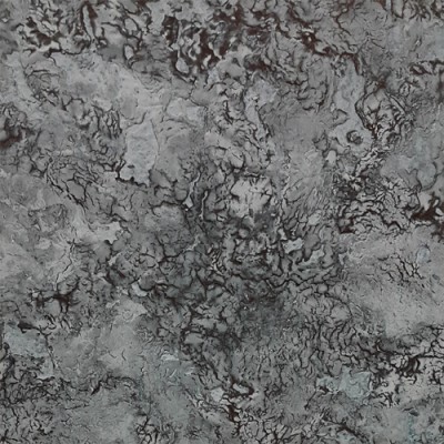 Muro Antico #1