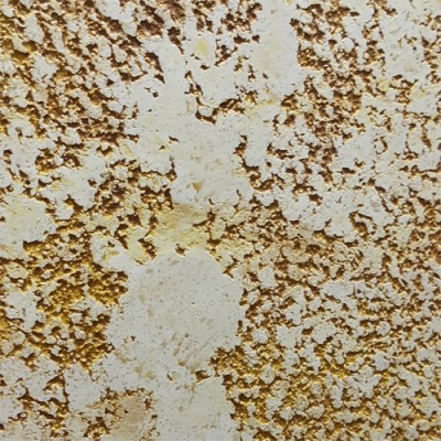 Pietra Antica #1