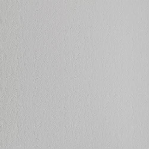 Pittura_Arcilica_001 #1 Pittura_Arcilica_001 #1
