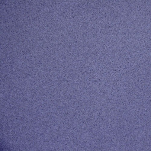 Pittura_Arcilica_002 #1 Pittura_Arcilica_002 #1