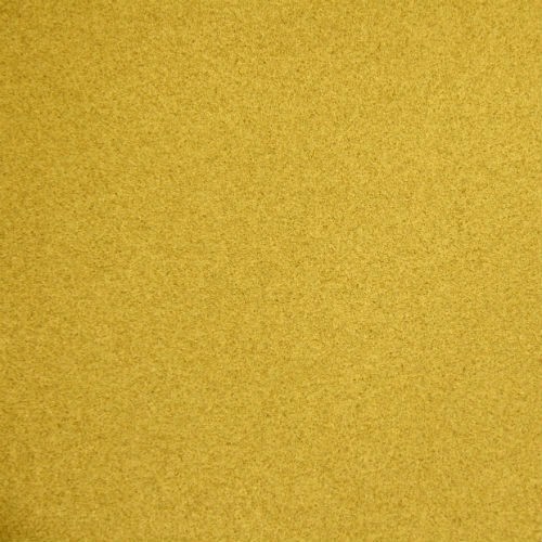Pittura_Arcilica_003 #1 Pittura_Arcilica_003 #1
