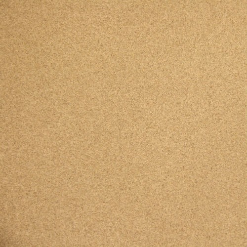 Pittura_Arcilica_004 #1 Pittura_Arcilica_004 #1