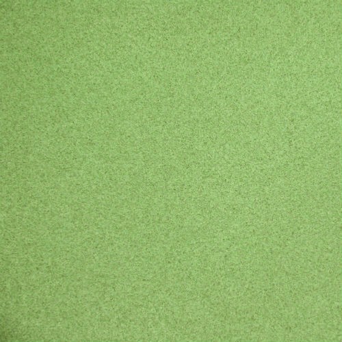 Pittura_Arcilica_005 #1 Pittura_Arcilica_005 #1