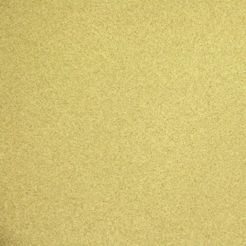 Pittura_Arcilica_006 #1 Pittura_Arcilica_006 #1