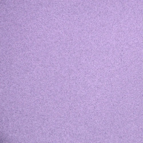 Pittura_Arcilica_007 #1 Pittura_Arcilica_007 #1