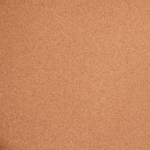 Pittura_Arcilica_008 #1 Pittura_Arcilica_008 #1