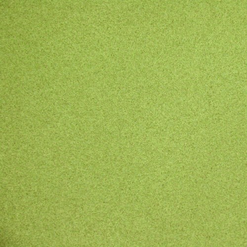 Pittura_Arcilica_009 #1 Pittura_Arcilica_009 #1