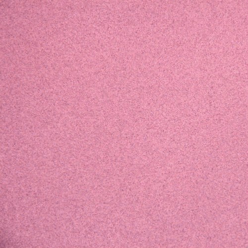 Pittura_Arcilica_011 #1 Pittura_Arcilica_011 #1